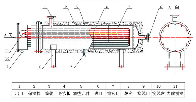 管道原理图.jpg