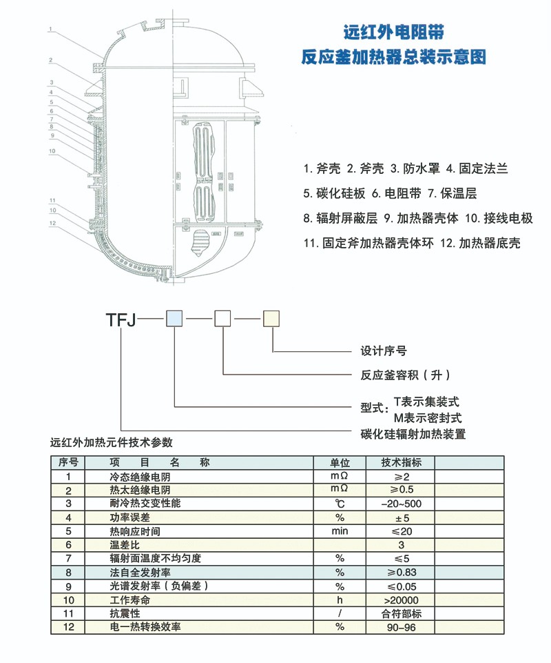 44-----远红外电阻带盘管加热装置示意图.jpg